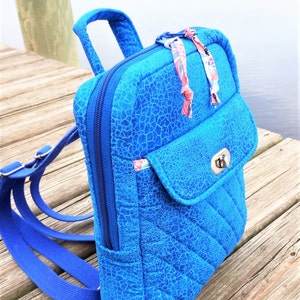 Island added a photo of their purchase