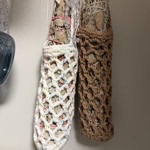 Christine added a photo of their purchase