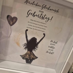 Jacqueline added a photo of their purchase