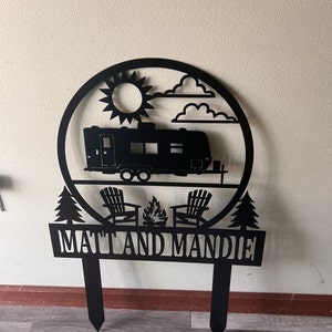 Mandie added a photo of their purchase