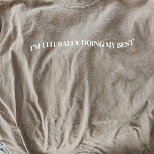 Etsy-Käufer:in hat ein Foto des gekauften Artikels hinzugefügt