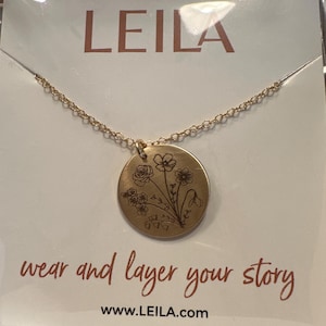 Alexandra ha añadido una foto de su compra