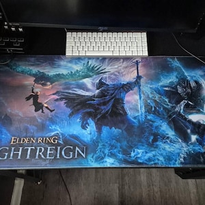 Jenna added a photo of their purchase