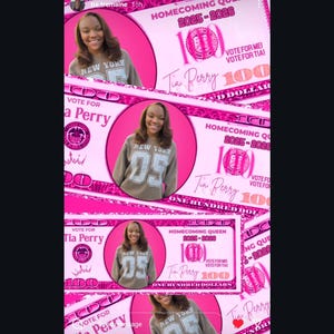 Tami added a photo of their purchase
