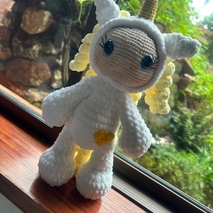 Susan added a photo of their purchase