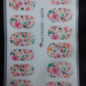 TRACY added a photo of their purchase
