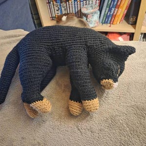 Birte added a photo of their purchase
