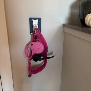 Jill added a photo of their purchase