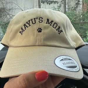 faye added a photo of their purchase