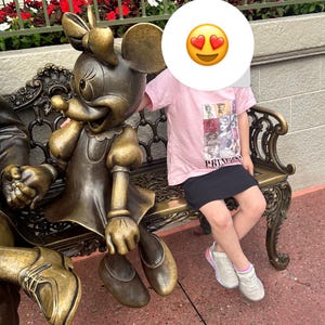 Cassandra added a photo of their purchase