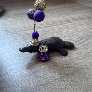 Chrissie added a photo of their purchase