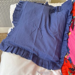 Deirdre added a photo of their purchase