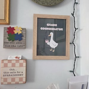 Adrianna added a photo of their purchase