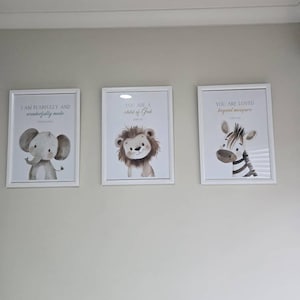 Lois added a photo of their purchase