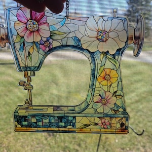 Sarah added a photo of their purchase