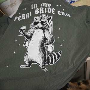 Family Vacation 2025 Matching Shirts, Funny Summer Holiday Group Tee, Custom Family Trip Shirt 2025, Summer Vacation Tee, Family Vacay Shirt