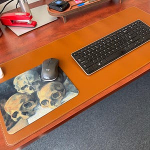 Linden hat ein Foto des gekauften Artikels hinzugefügt