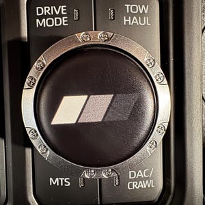 Scott added a photo of their purchase