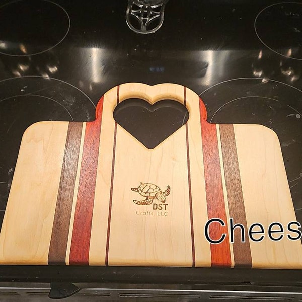 Swappable Palm/trim Router Table Plate for Dual Handle Router Base - Etsy