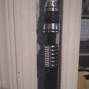 Joe a ajouté une photo de son achat