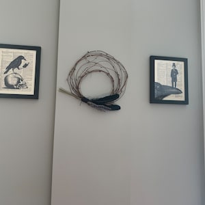 Jamie added a photo of their purchase