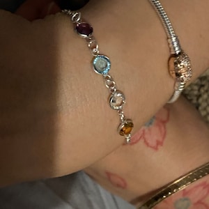 Taisha added a photo of their purchase