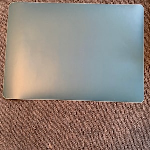 Charles added a photo of their purchase