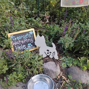 margaret added a photo of their purchase