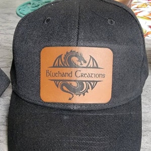 Eric added a photo of their purchase