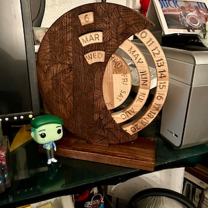 Sandy added a photo of their purchase