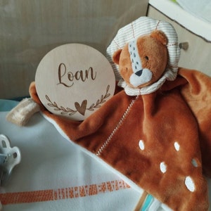 Laura a ajouté une photo de son achat