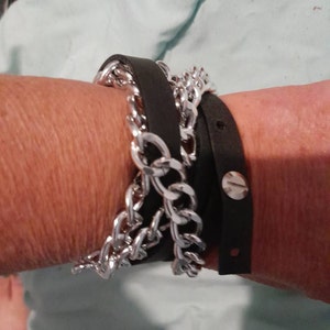 Diana added a photo of their purchase