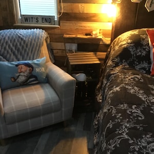 Jackie added a photo of their purchase