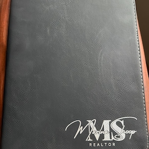 MARINA added a photo of their purchase