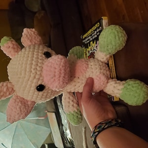Leann ha añadido una foto de su compra