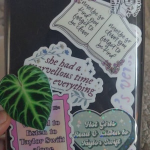 Crystal ha añadido una foto de su compra