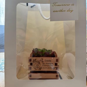 carina added a photo of their purchase
