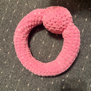 Nicole added a photo of their purchase