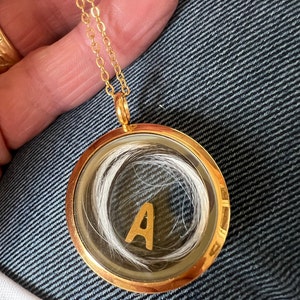 Sandra added a photo of their purchase