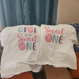Dorothy ha añadido una foto de su compra