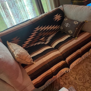 Nile added a photo of their purchase