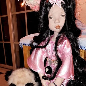 Sugar added a photo of their purchase