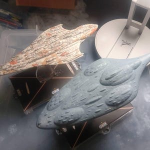 Jeremy added a photo of their purchase