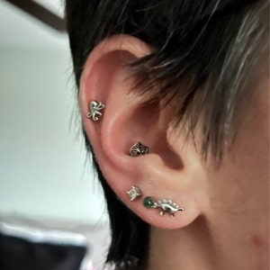 Ashley added a photo of their purchase