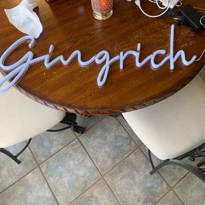 Emiley added a photo of their purchase