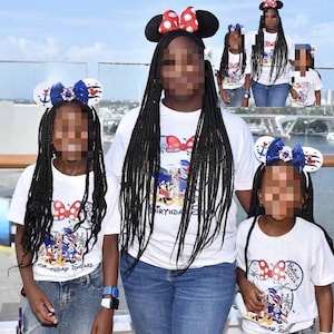 Raneyette added a photo of their purchase