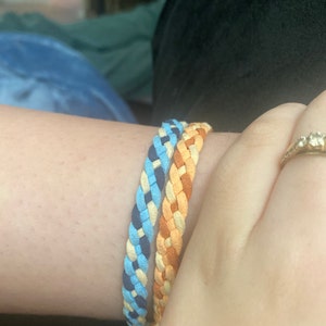 Claire added a photo of their purchase