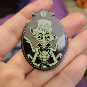 Taryn added a photo of their purchase