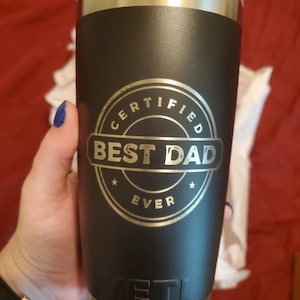 Alissa ha aggiunto una foto del proprio acquisto