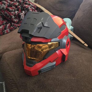 Quinten added a photo of their purchase
